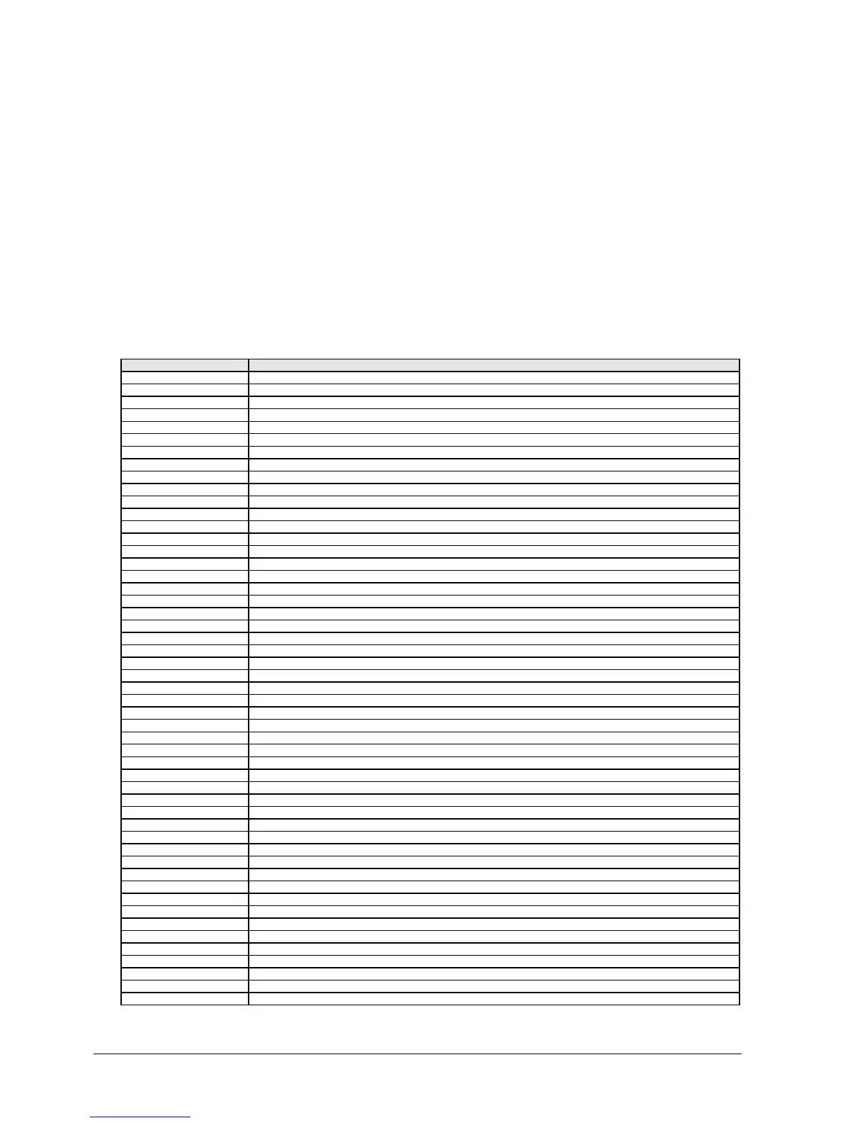 Page #155 background image