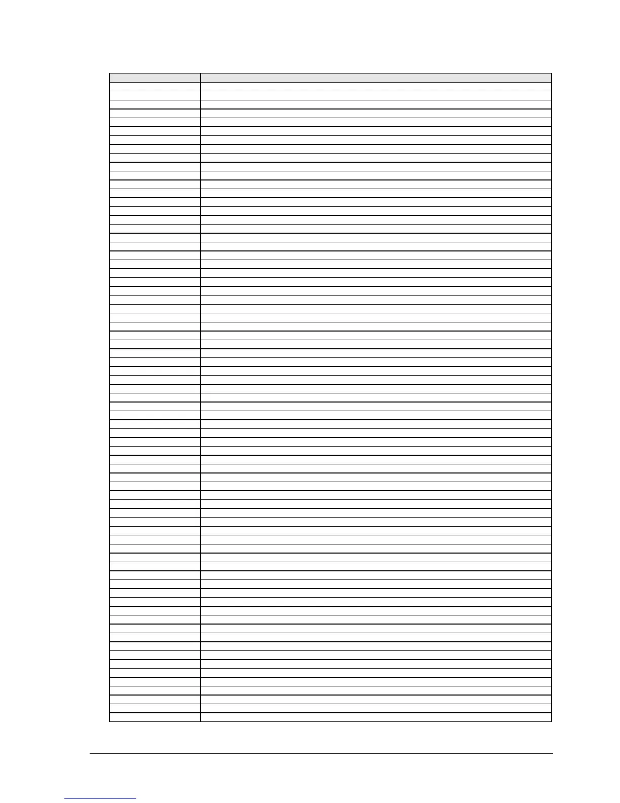 Page #156 background image