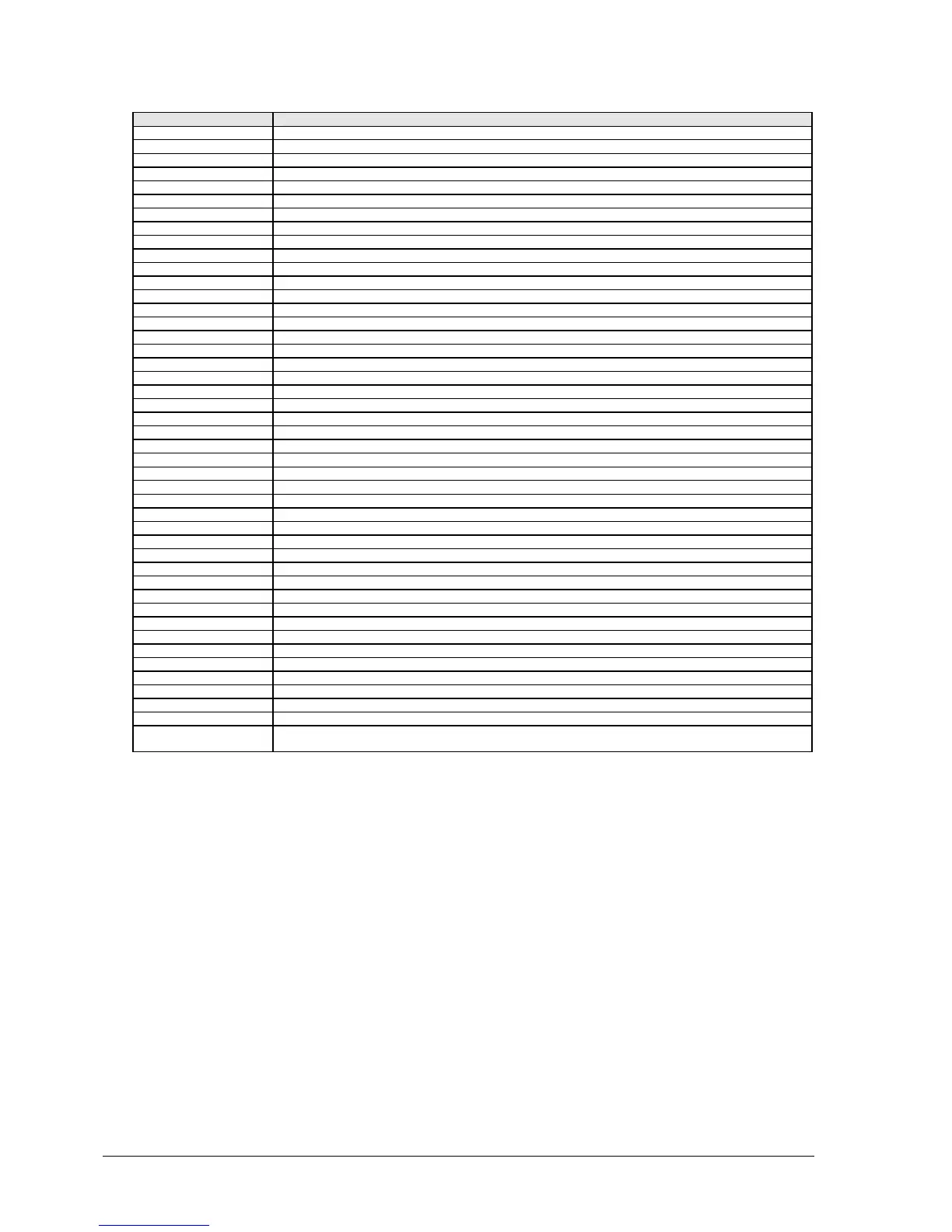 Page #157 background image