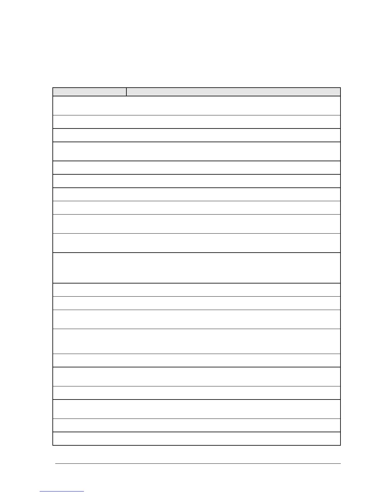Page #158 background image