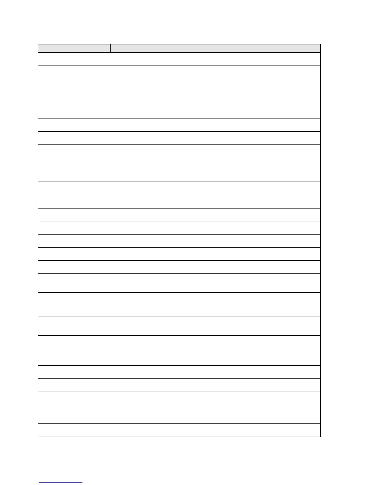 Page #159 background image