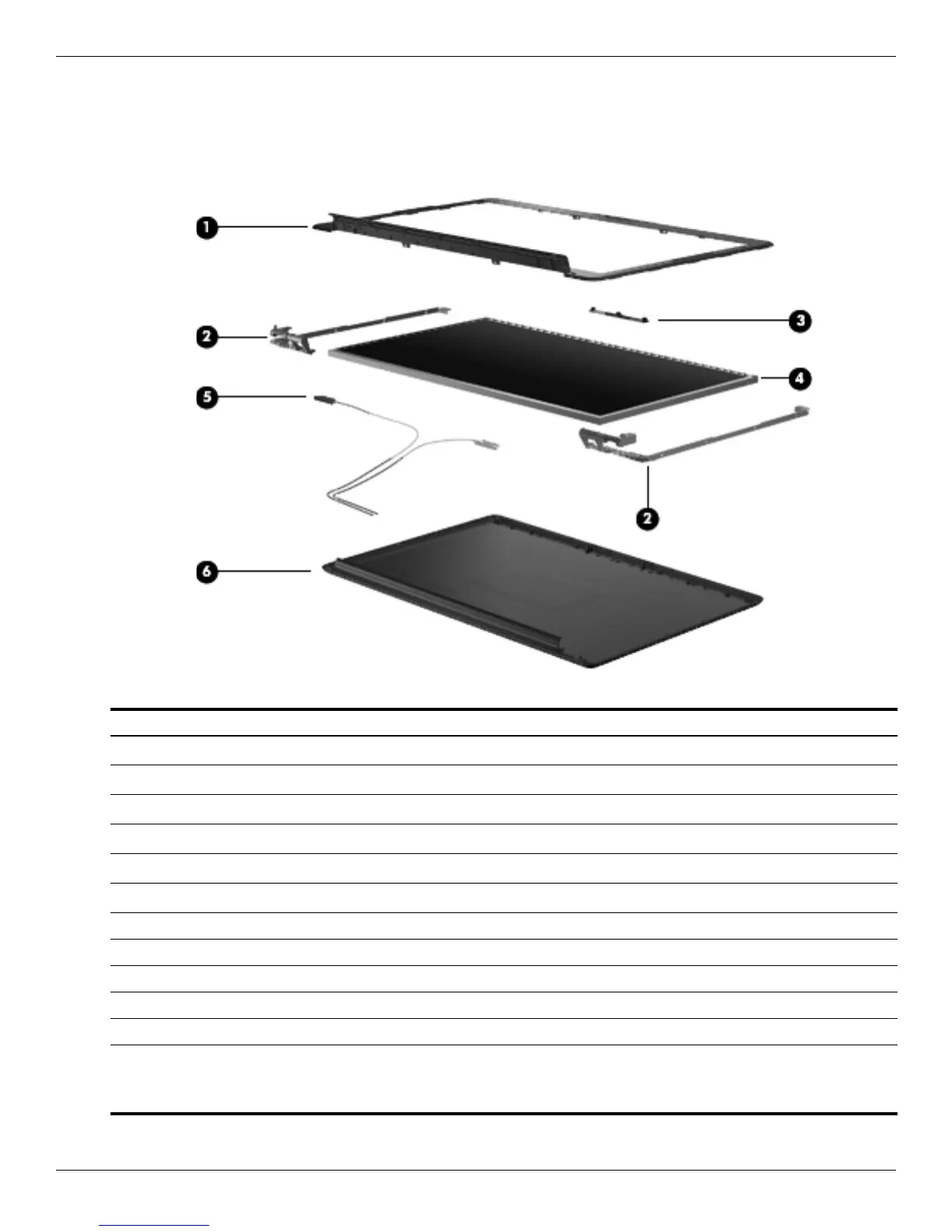 Page #28 background image