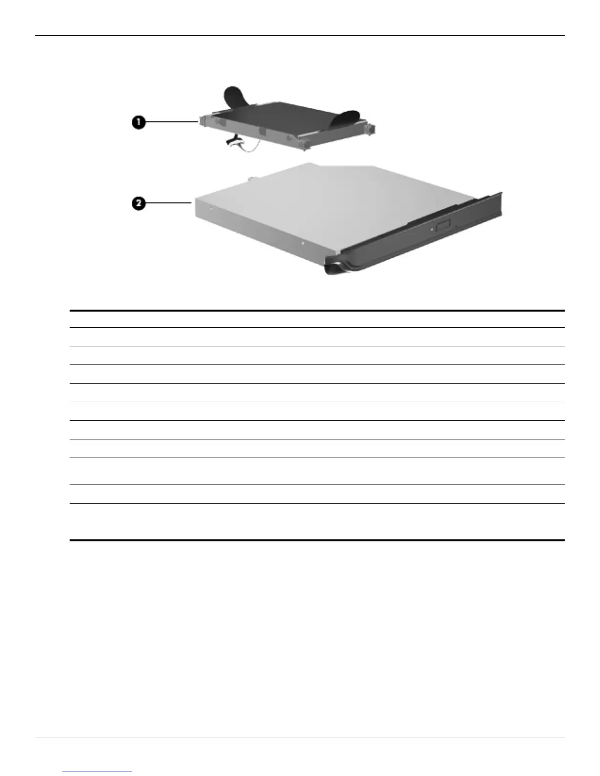 Page #29 background image