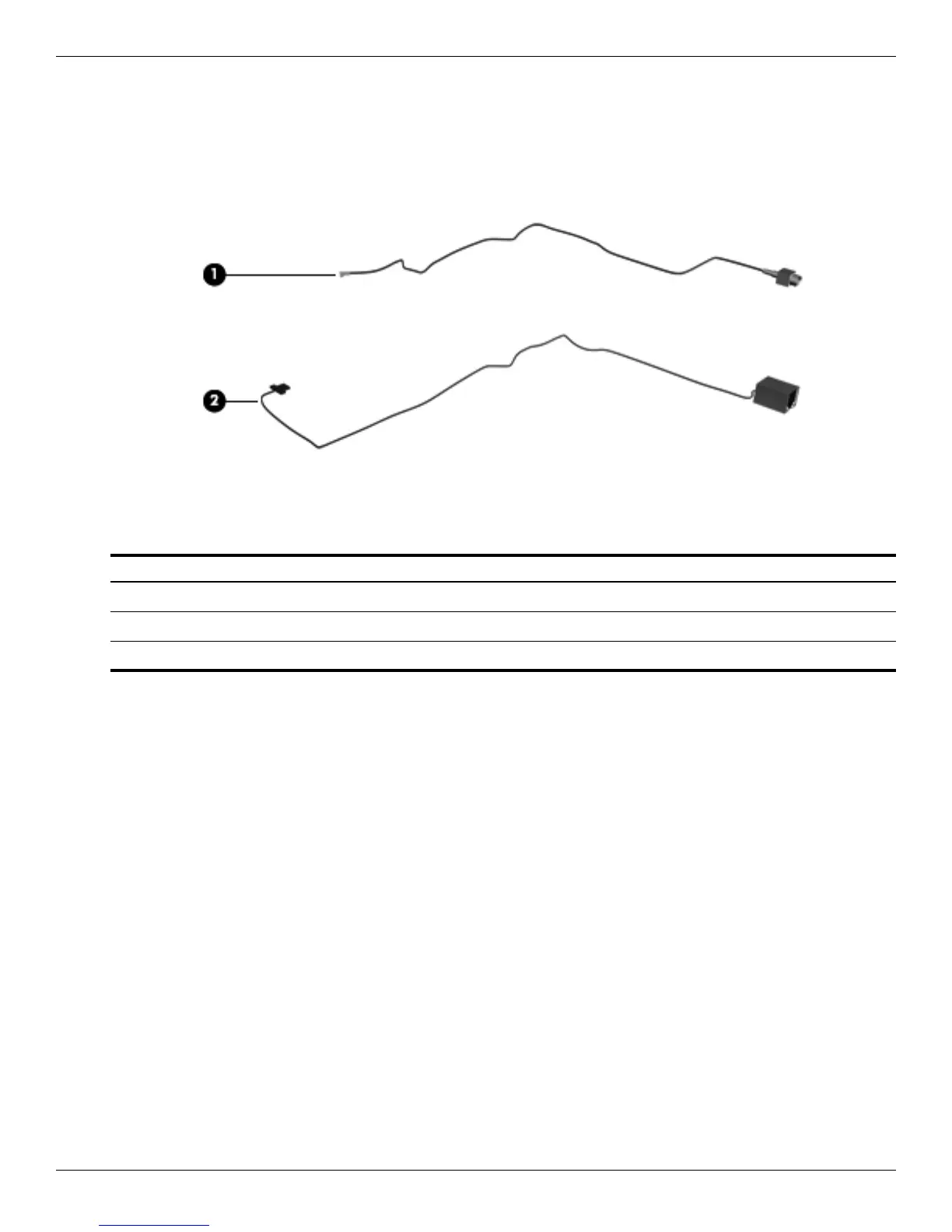 Page #31 background image