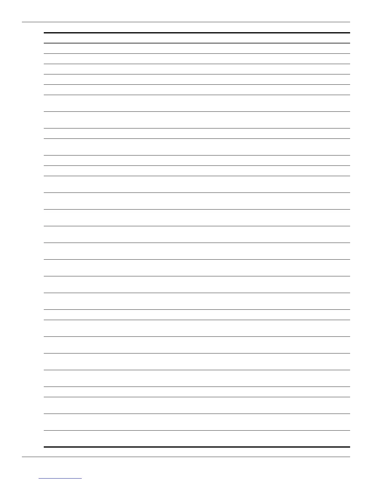 Page #35 background image