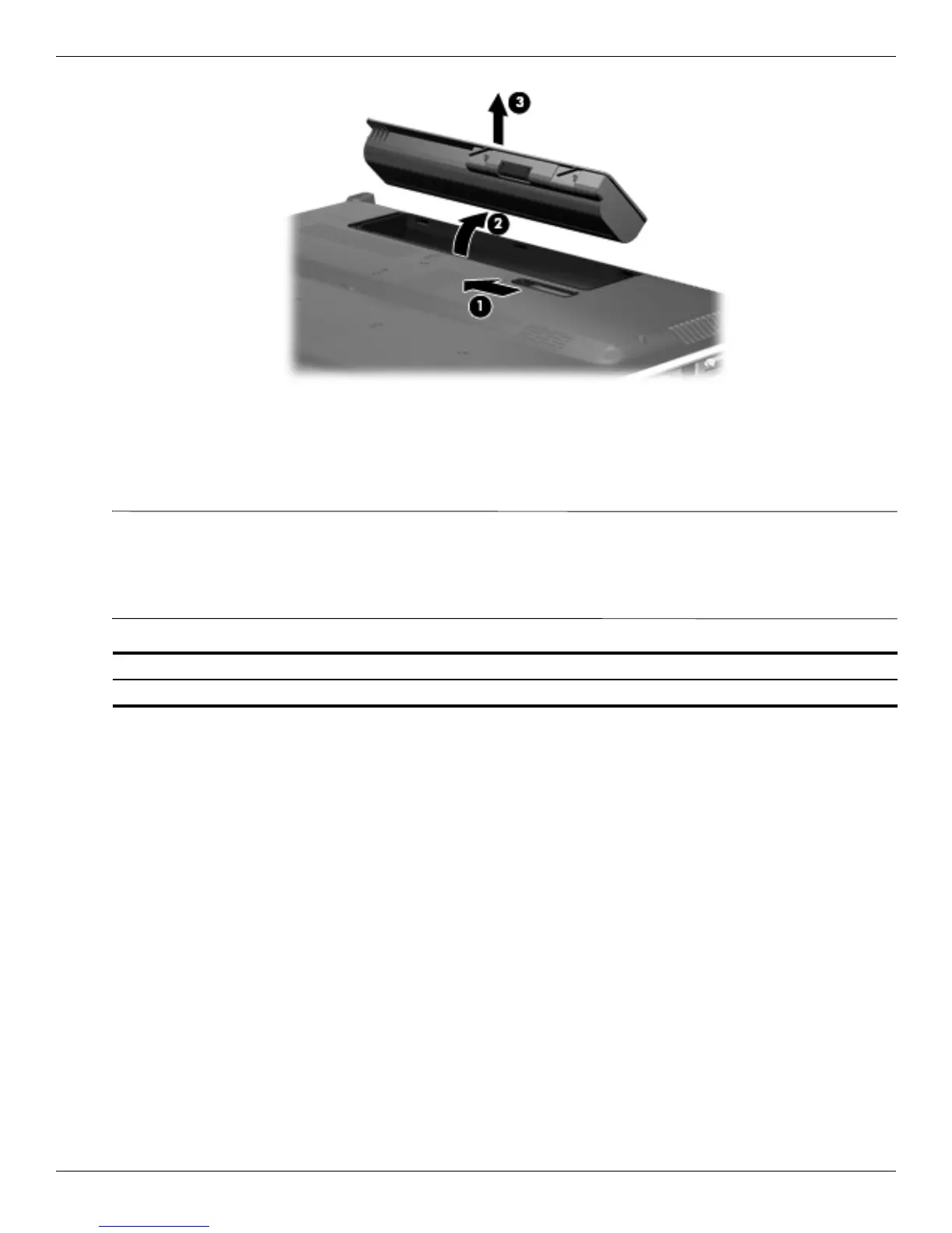Page #46 background image