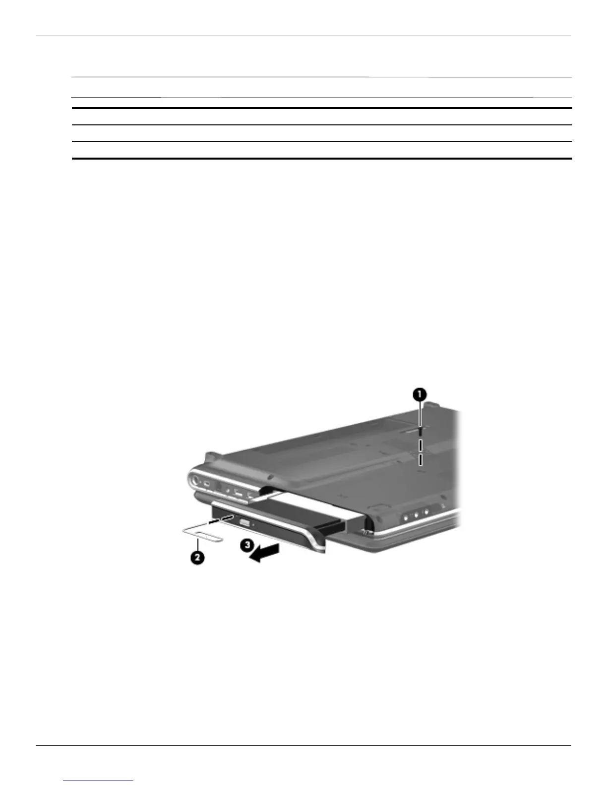 Page #48 background image