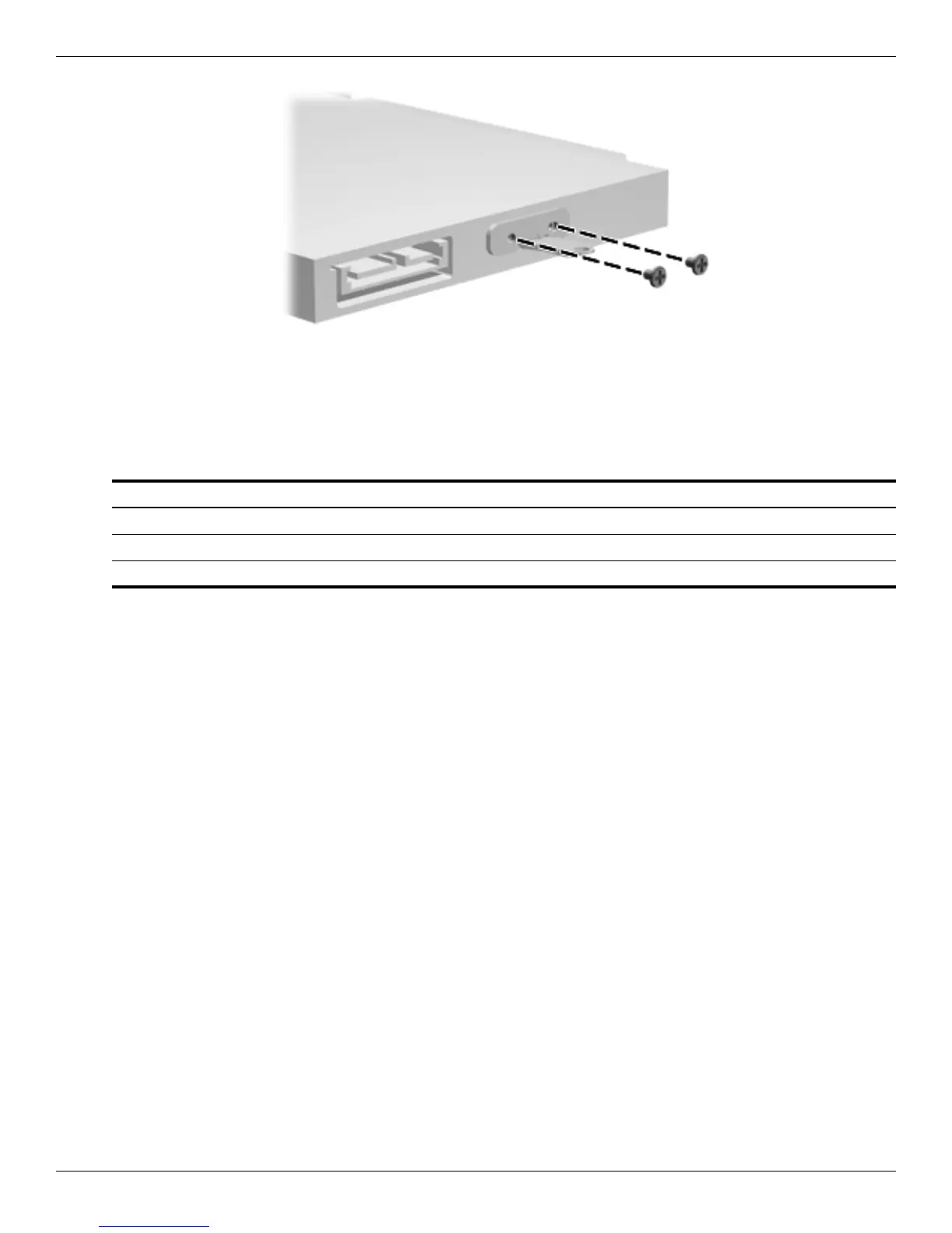 Page #49 background image