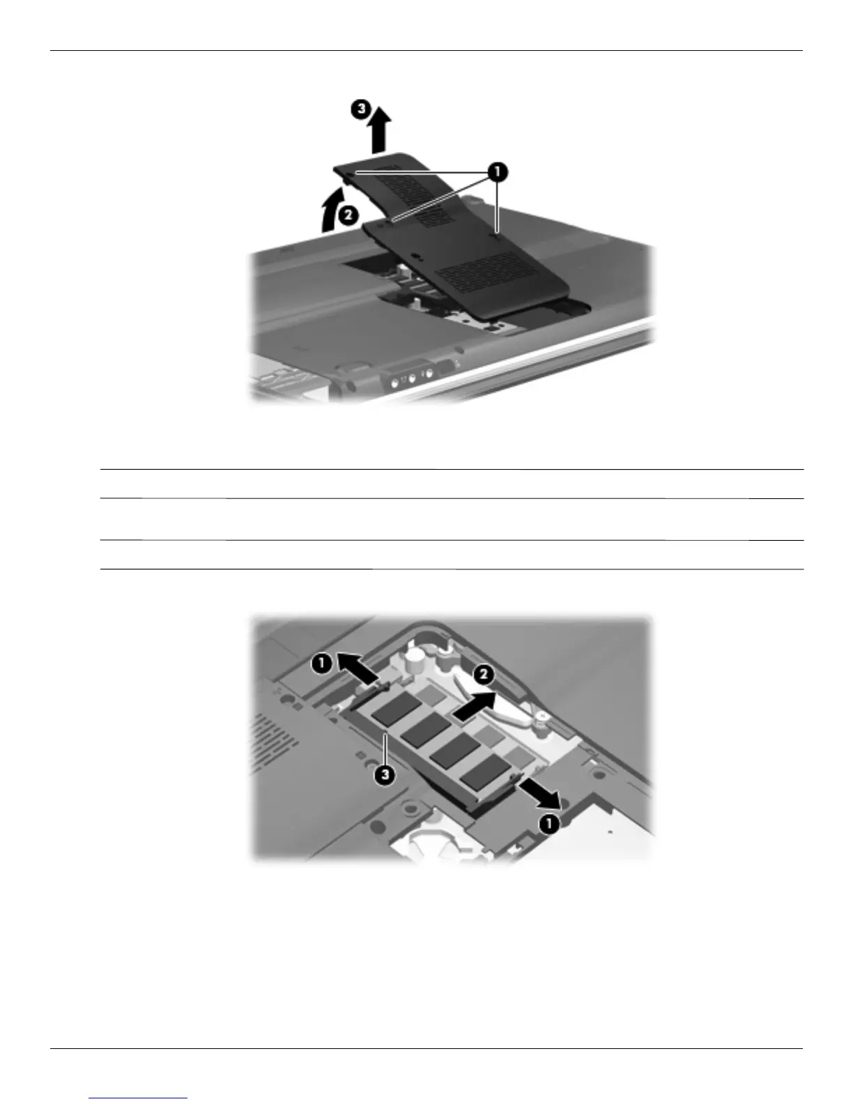 Page #50 background image
