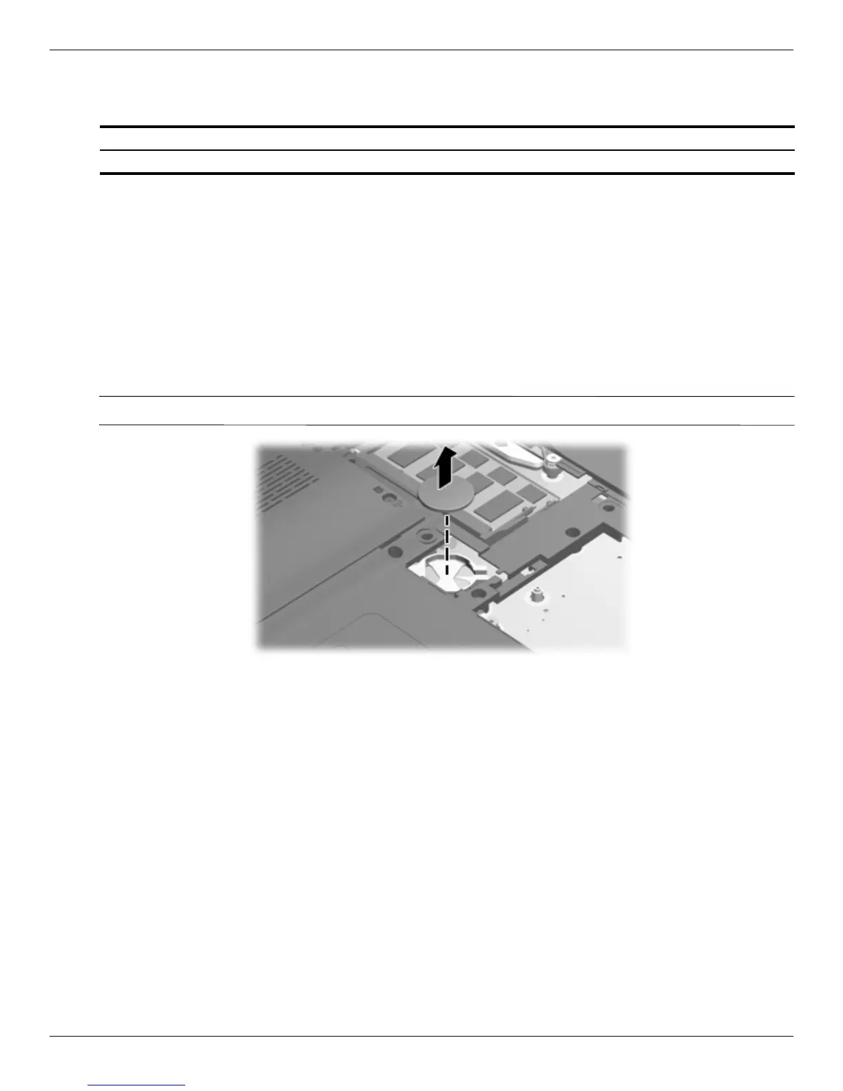 Page #52 background image