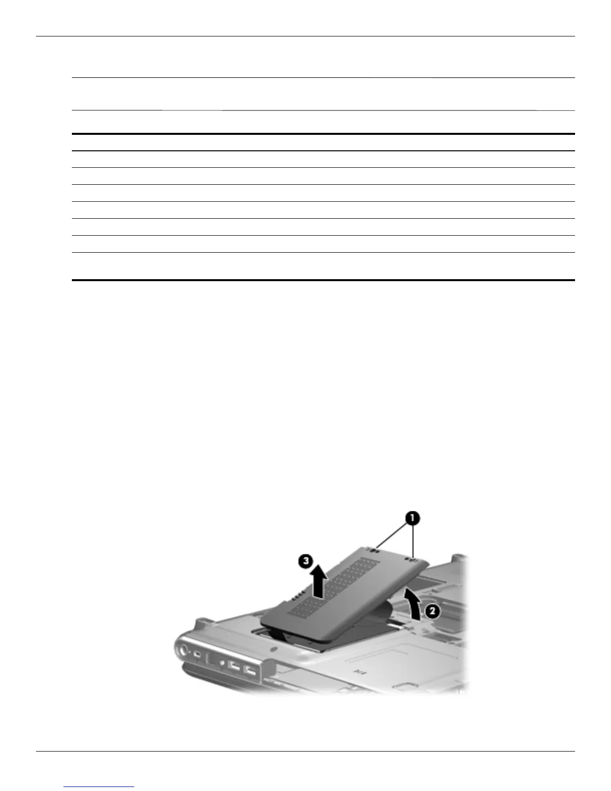 Page #53 background image