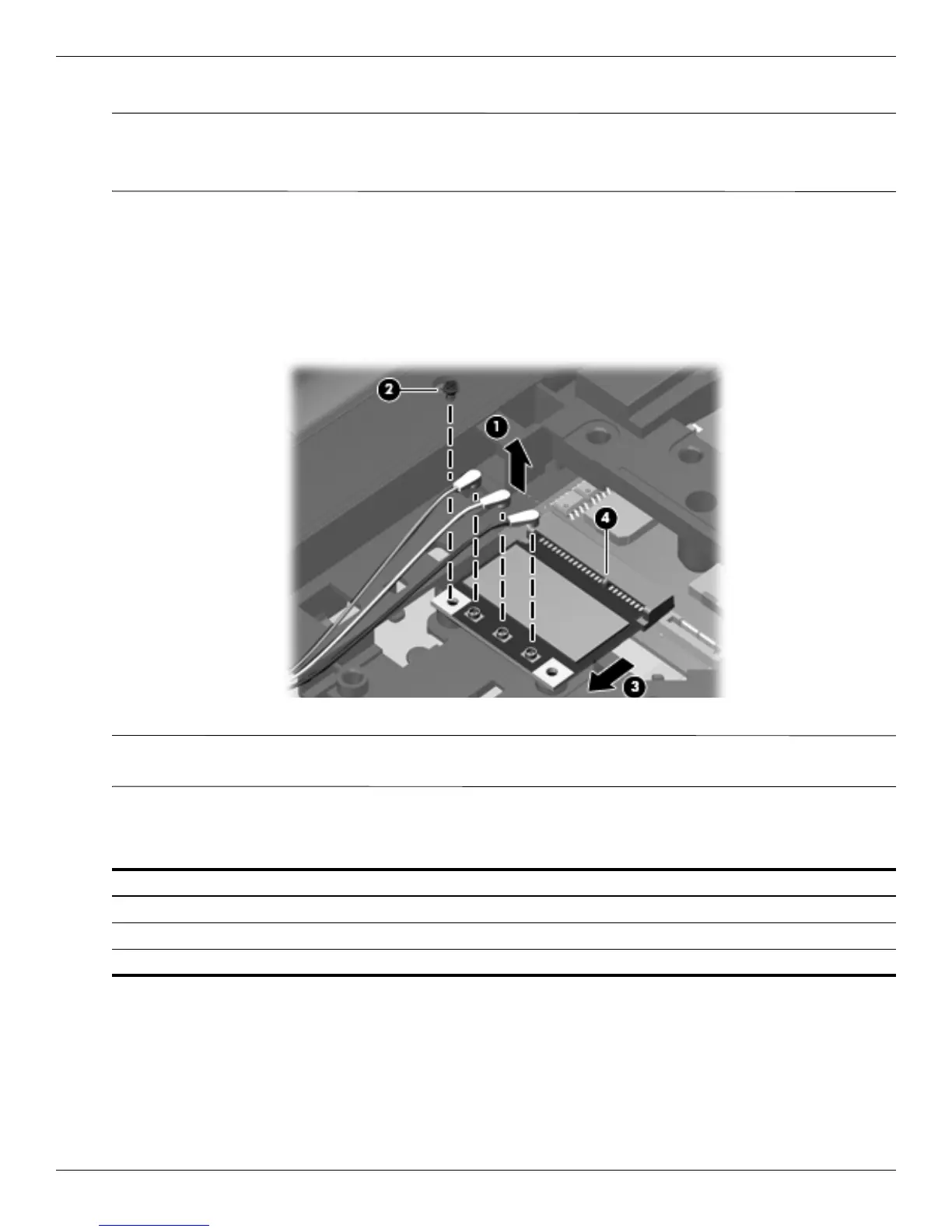 Page #57 background image