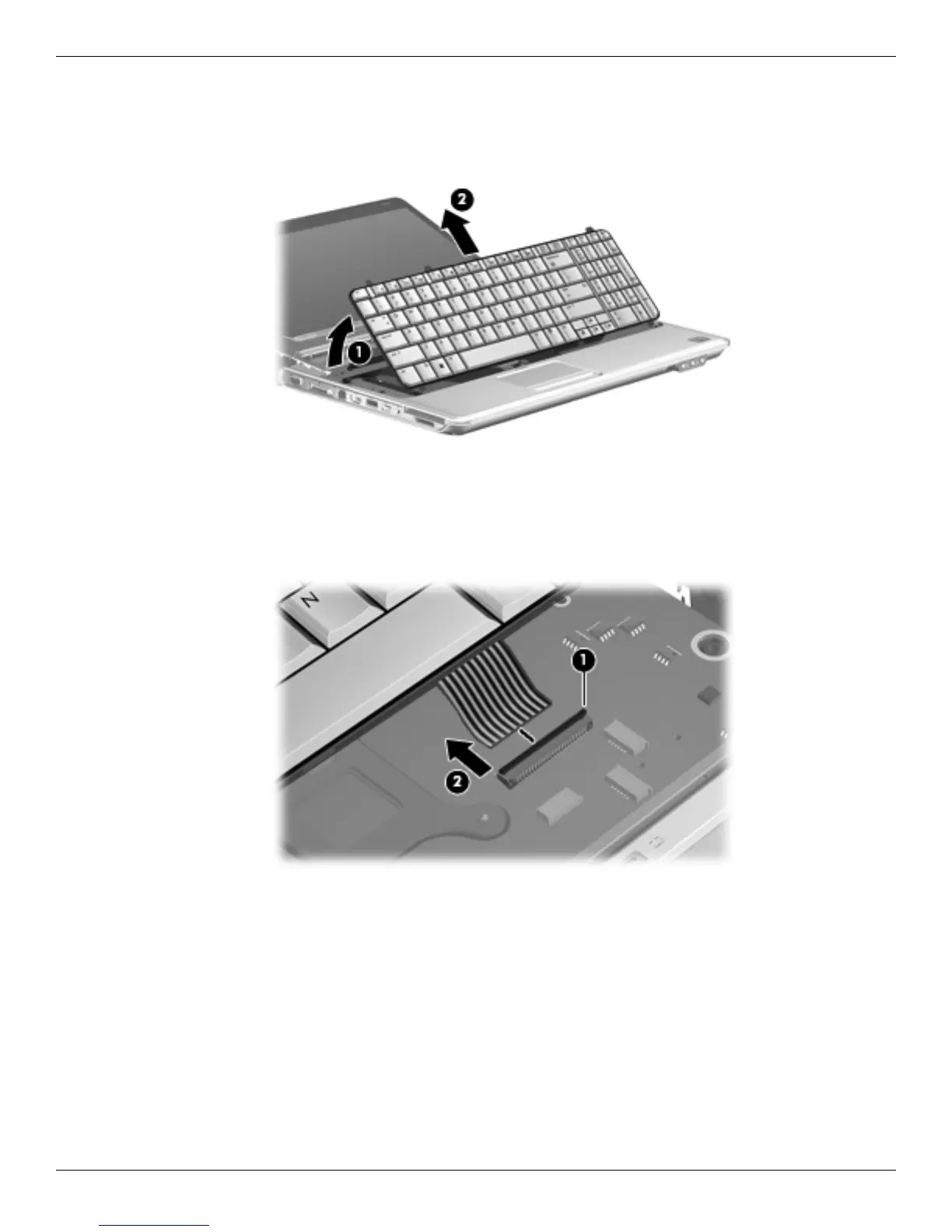 Page #60 background image