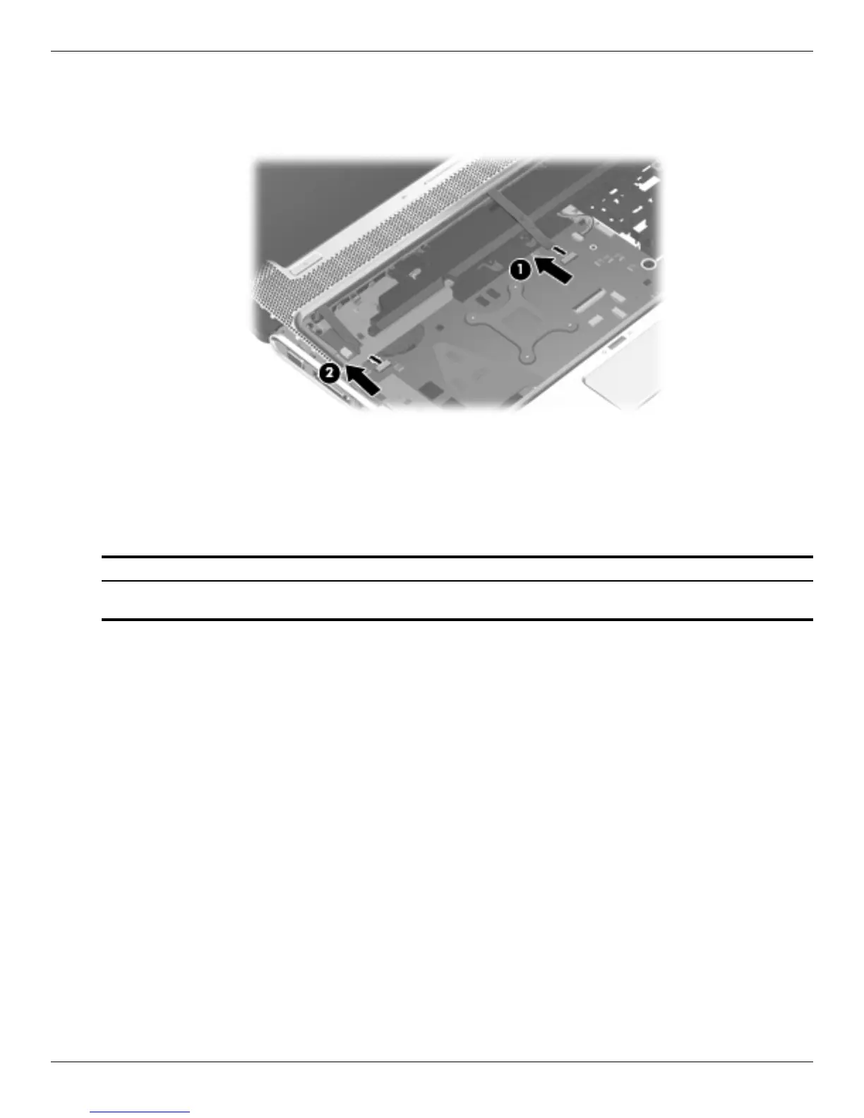 Page #61 background image