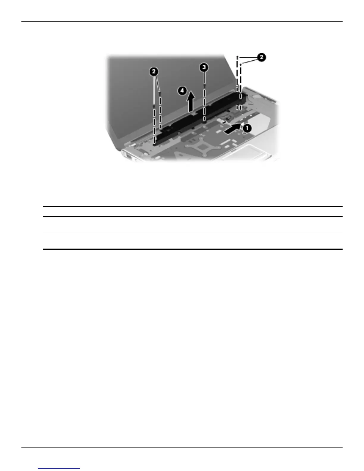 Page #63 background image