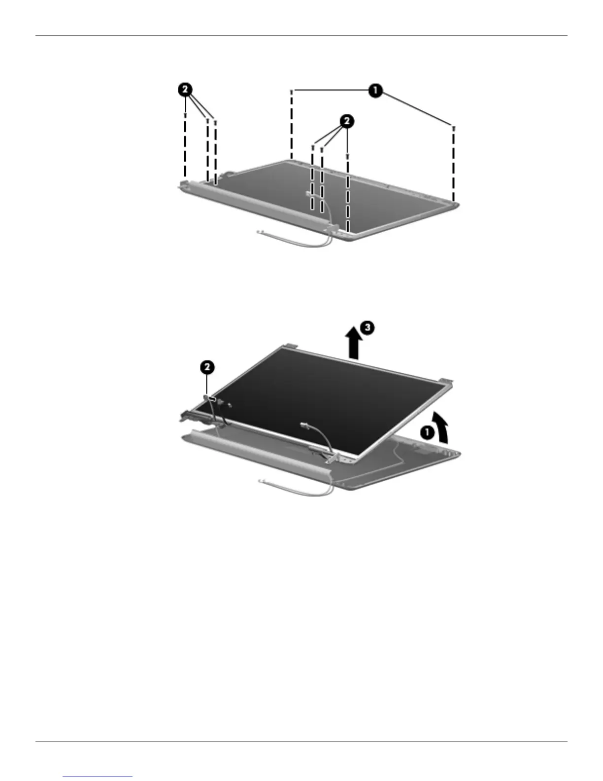 Page #67 background image