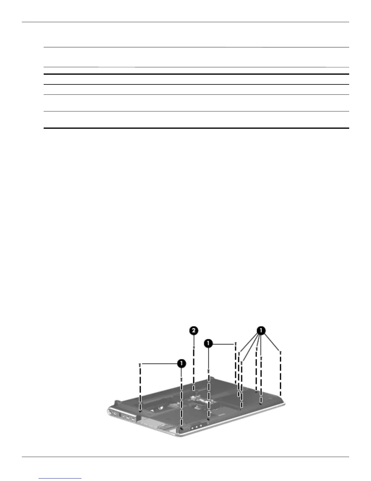 Page #69 background image