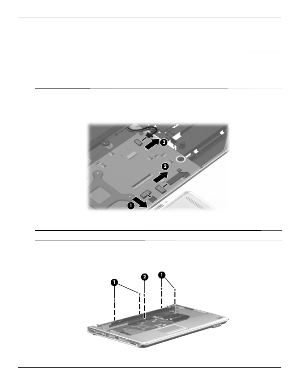 Page #70 background image