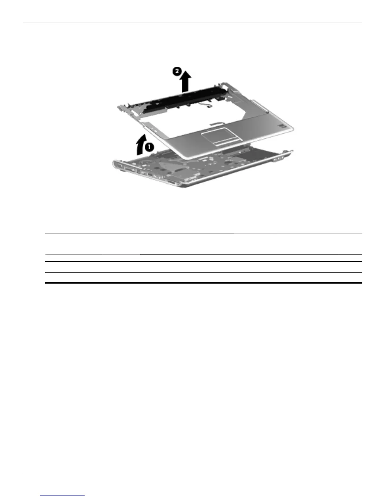 Page #71 background image