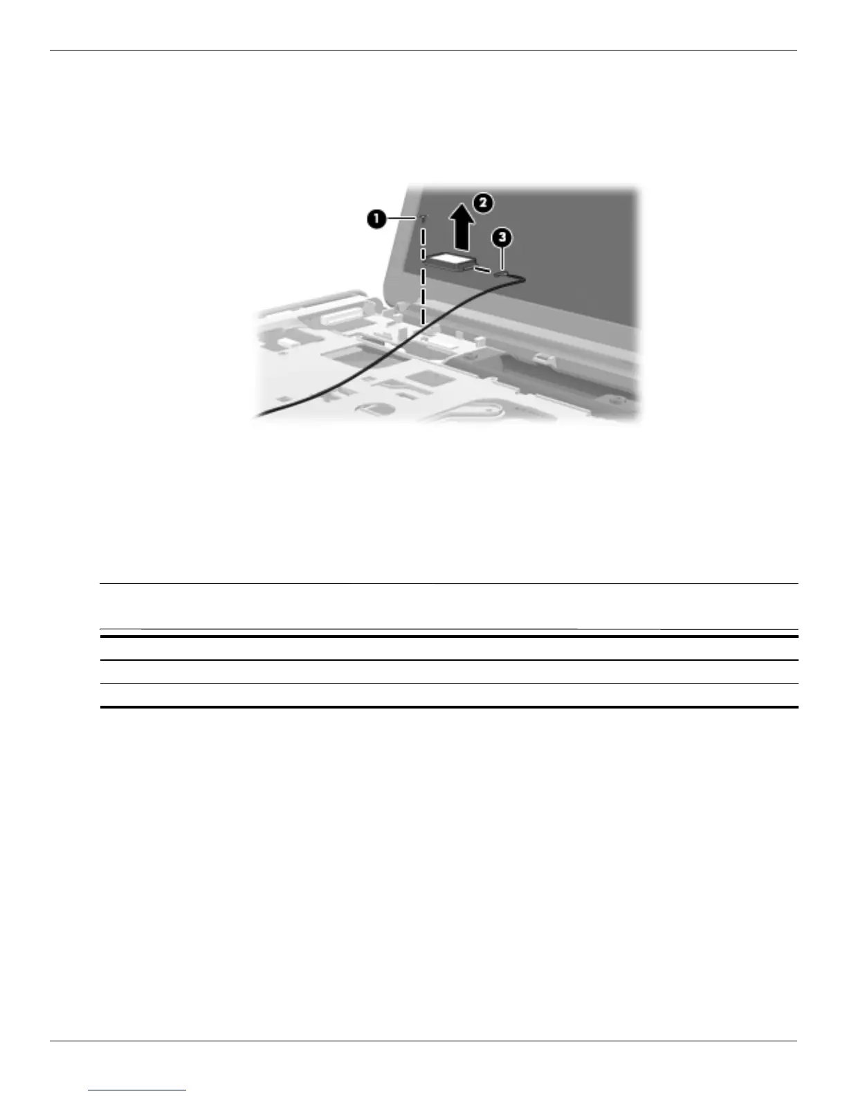Page #72 background image