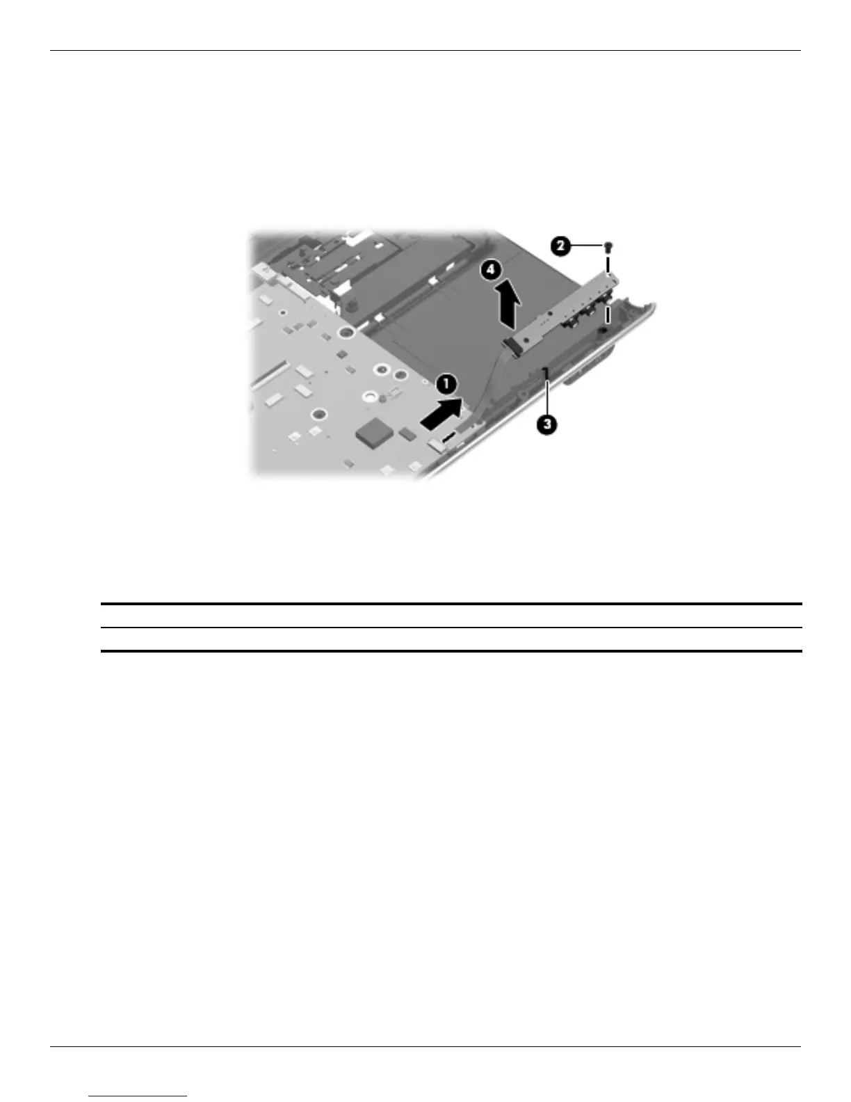 Page #74 background image