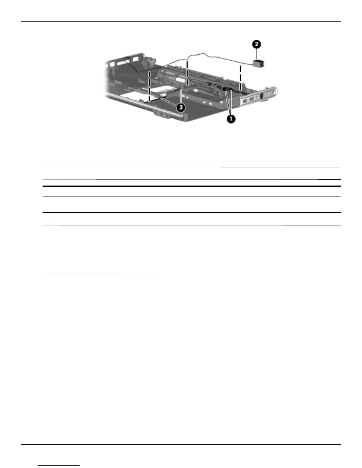 Page #79 background image