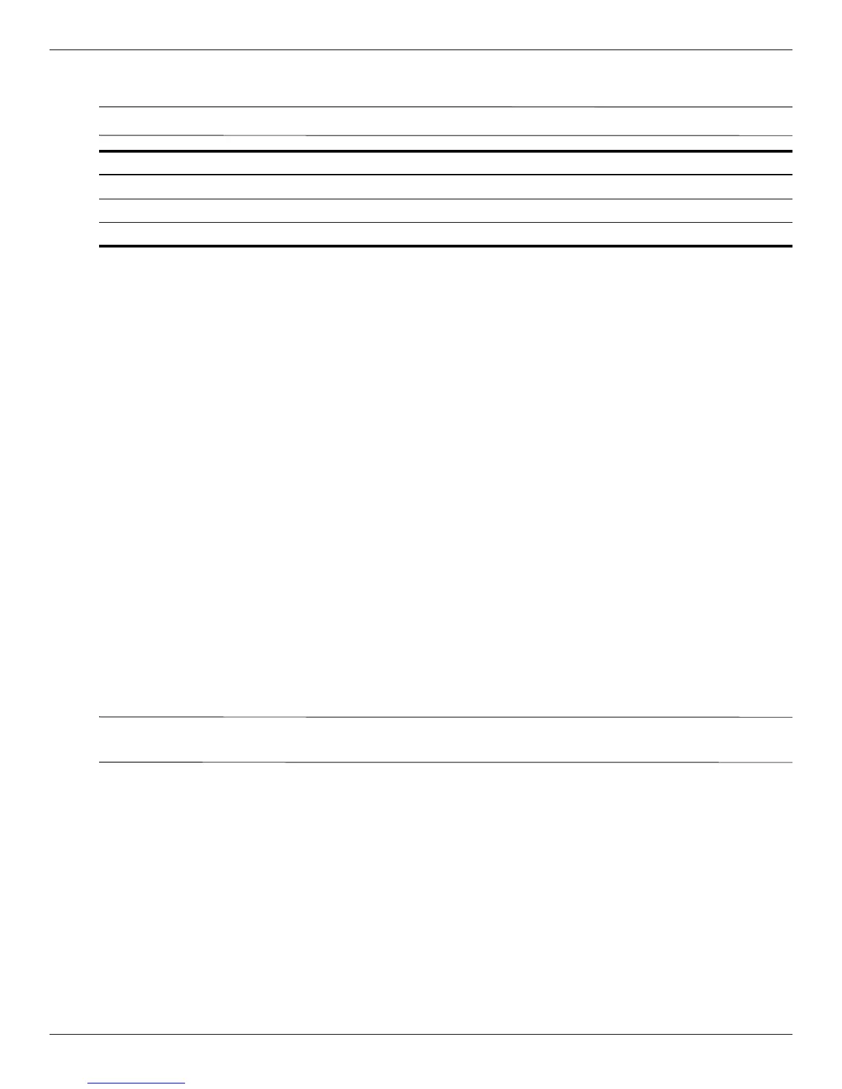 Page #81 background image