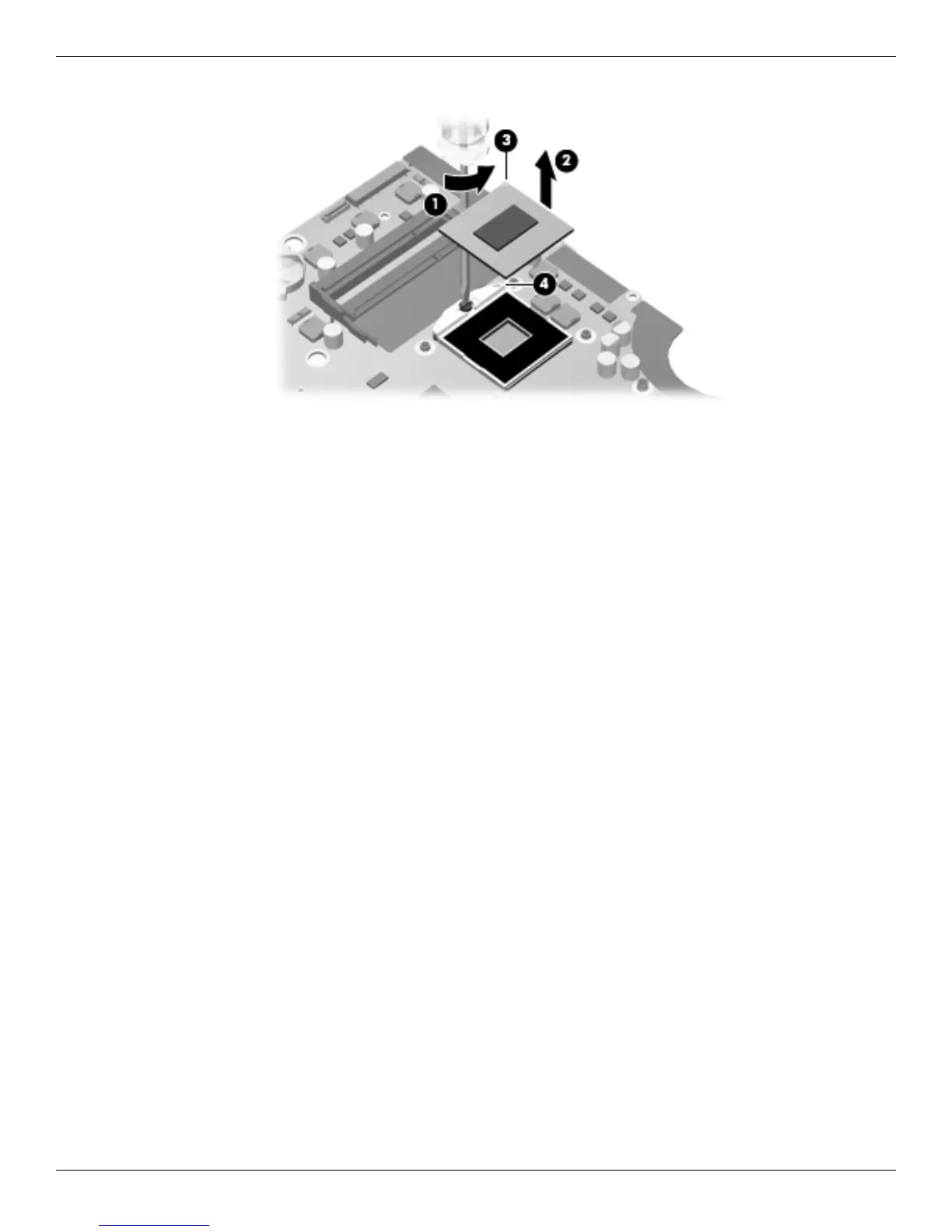 Page #82 background image