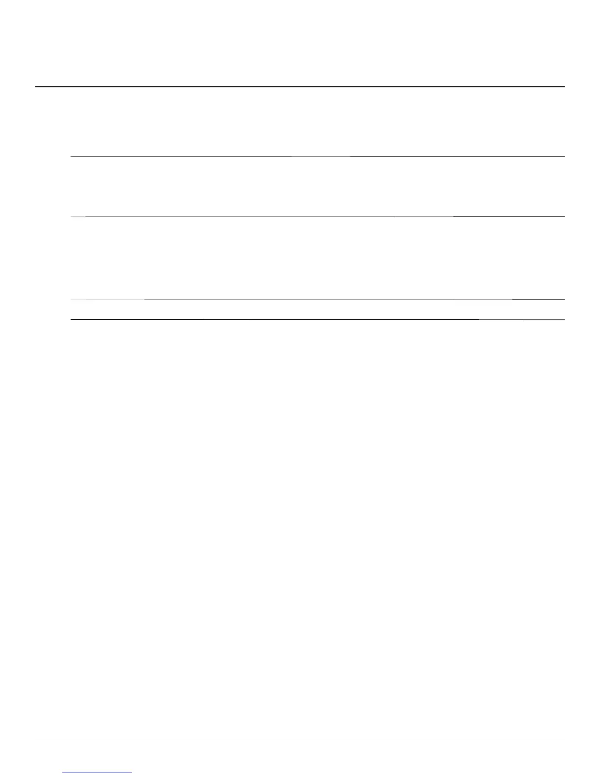 Page #83 background image