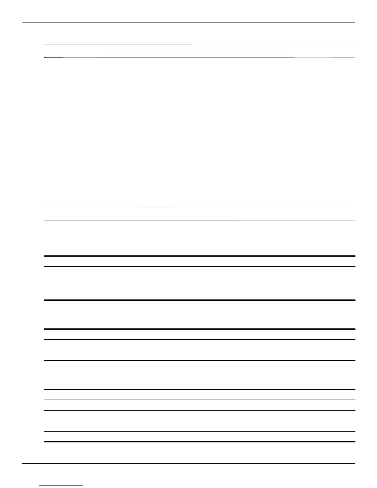 Page #85 background image