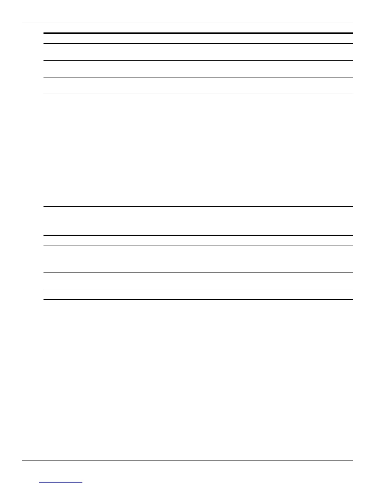 Page #86 background image