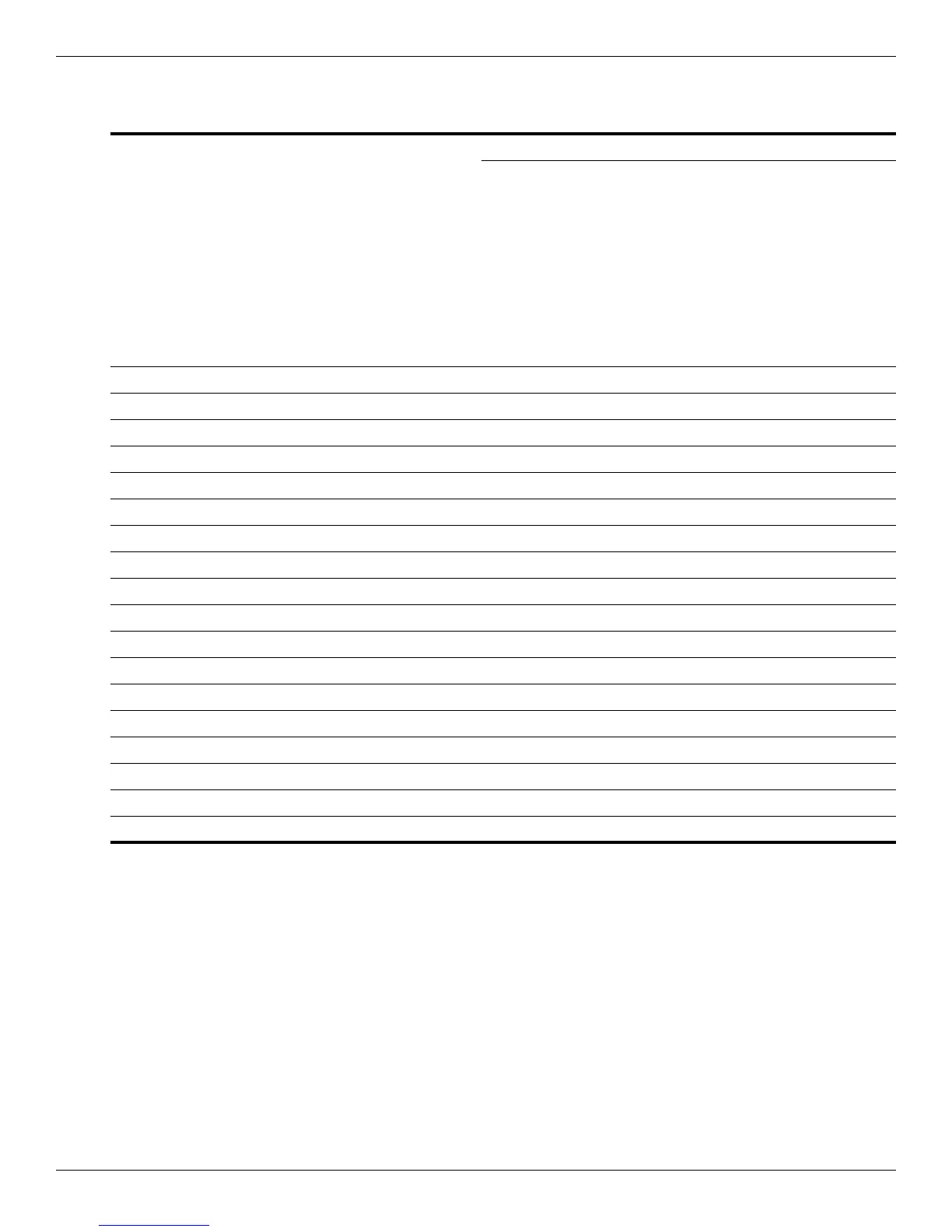 Page #90 background image