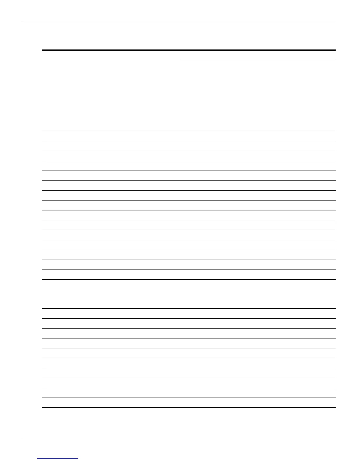 Page #91 background image