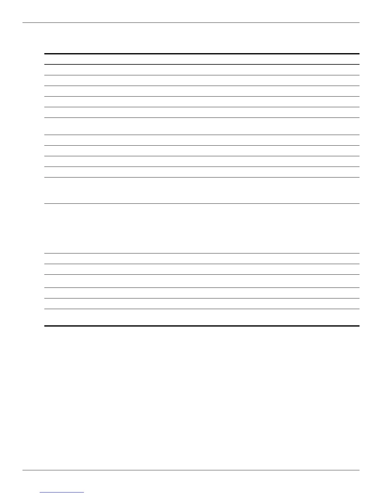 Page #92 background image