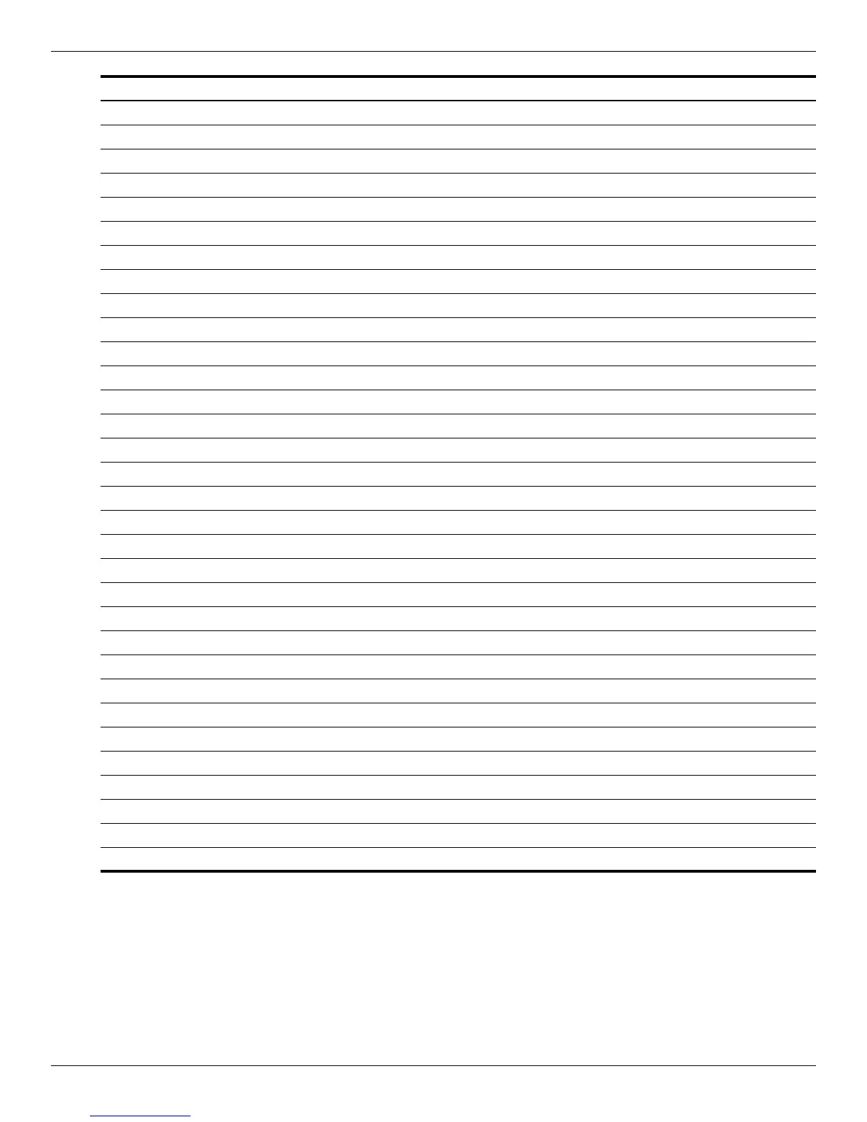 Page #94 background image