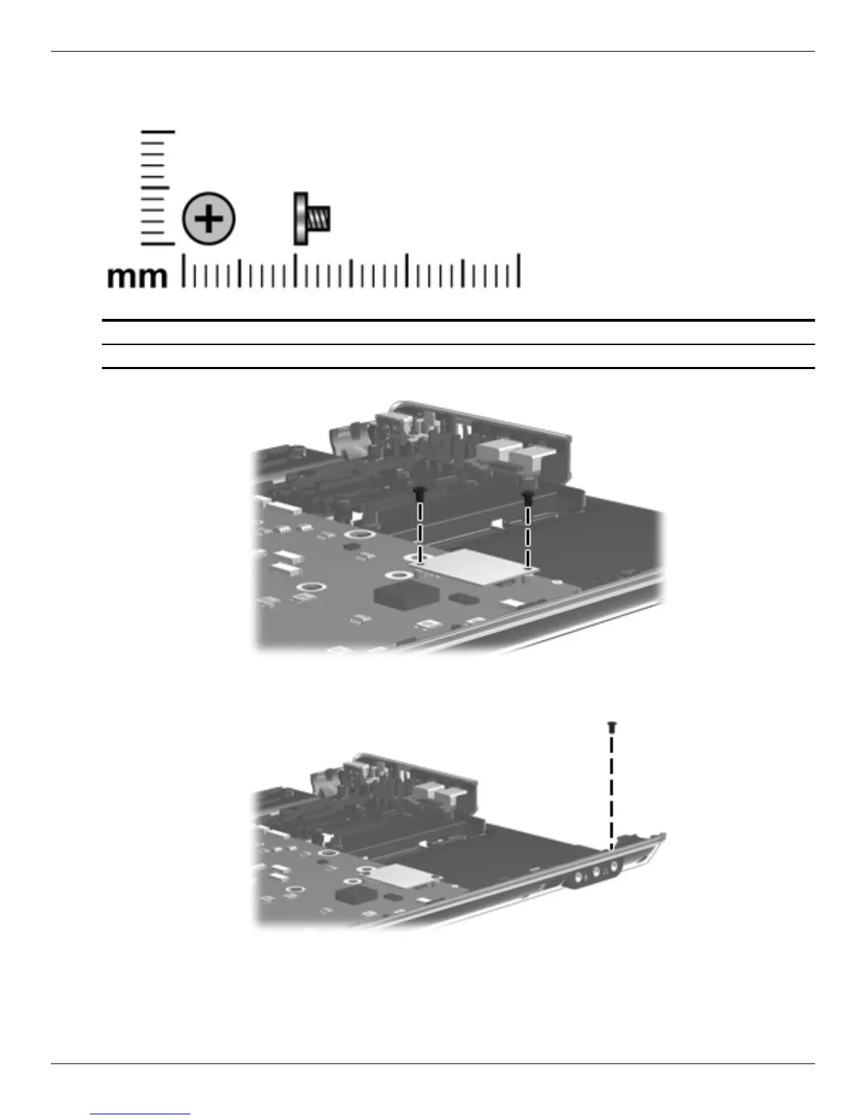 Page #100 background image