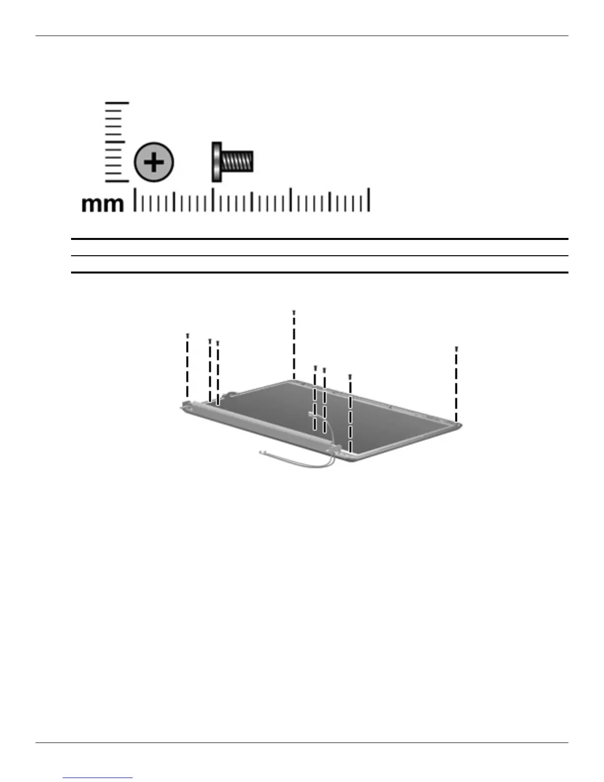 Page #104 background image