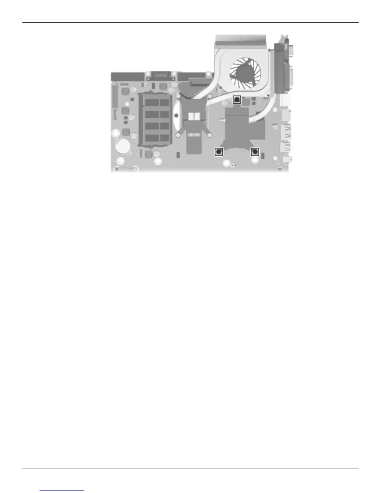 Page #114 background image
