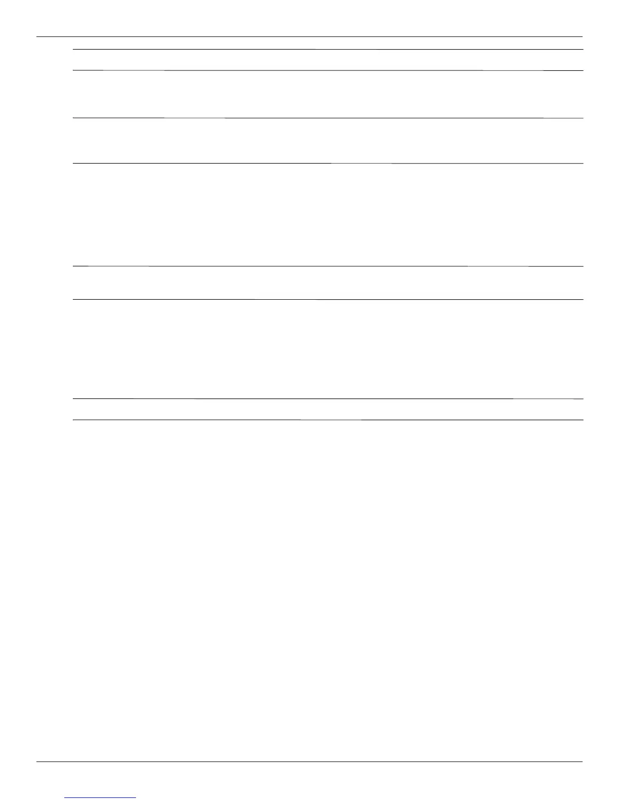Page #117 background image