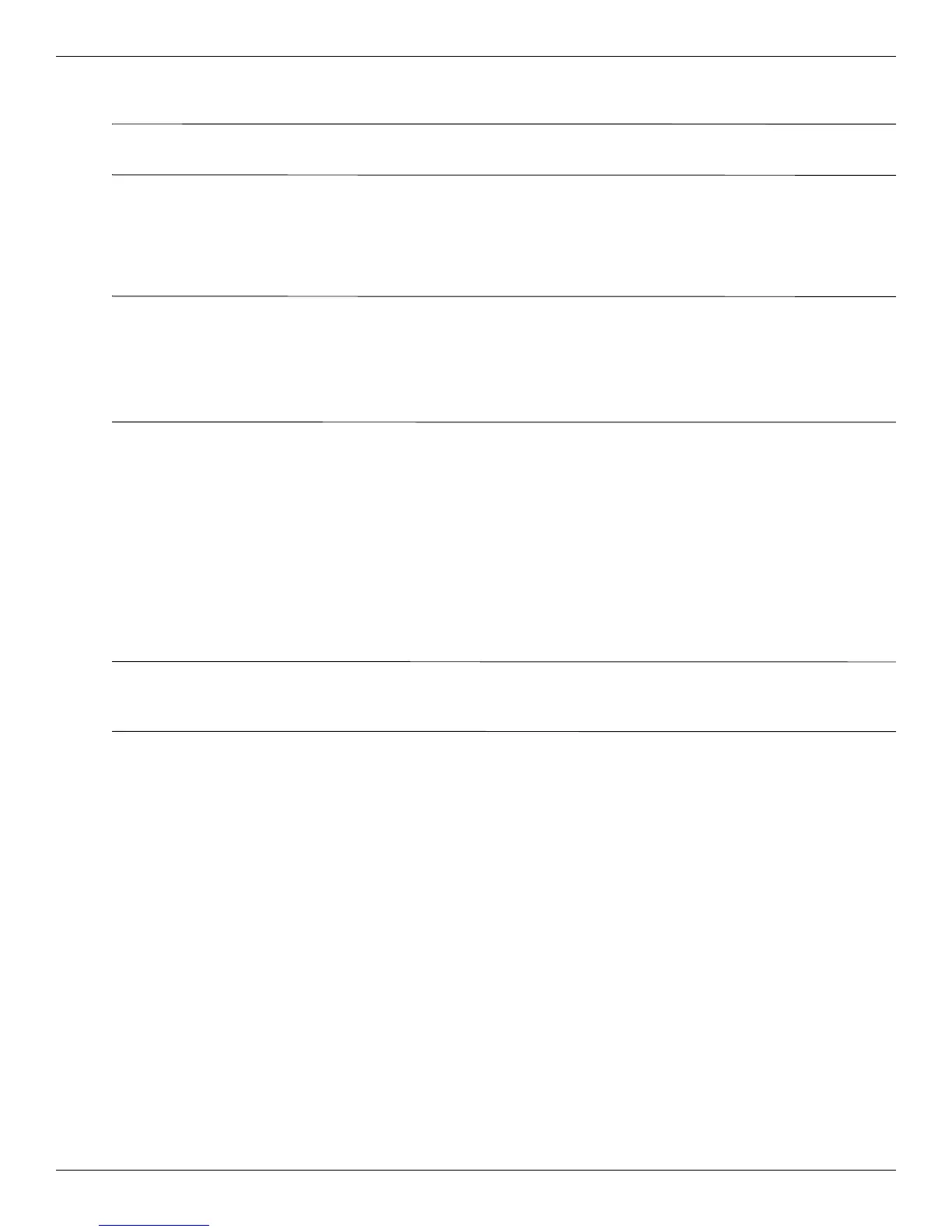Page #118 background image