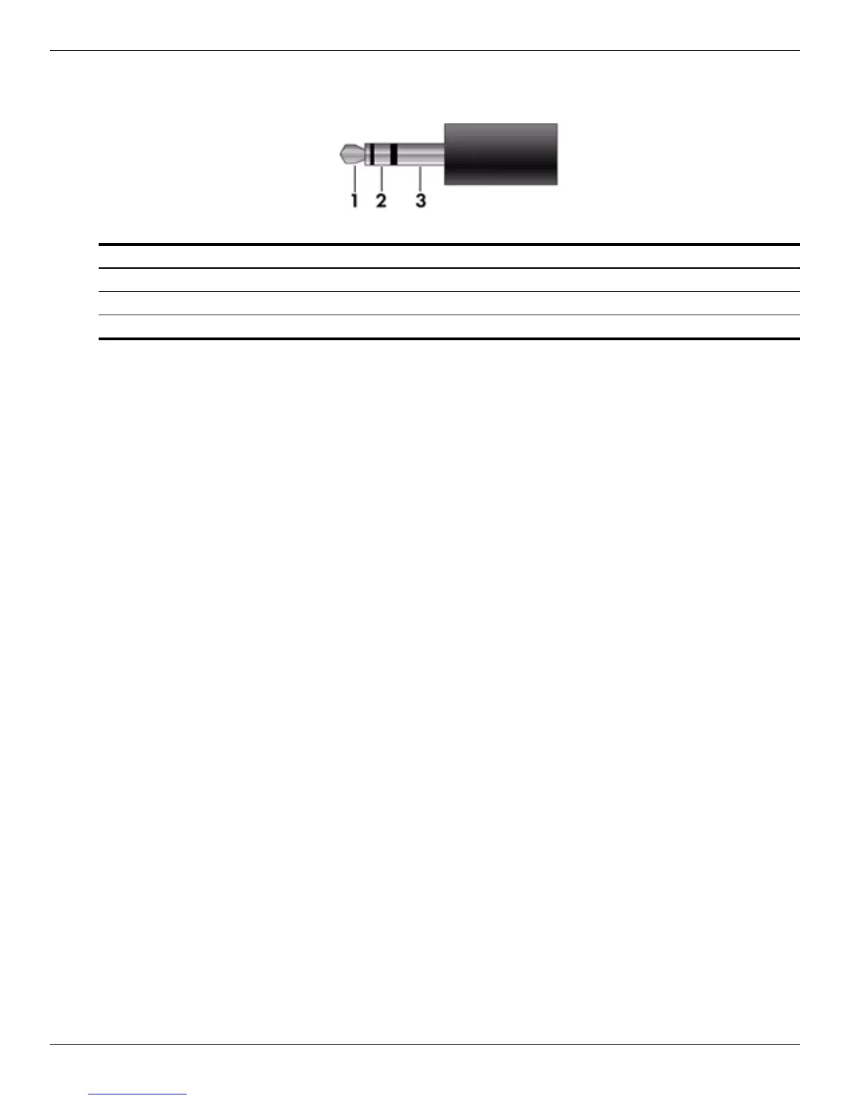 Page #120 background image