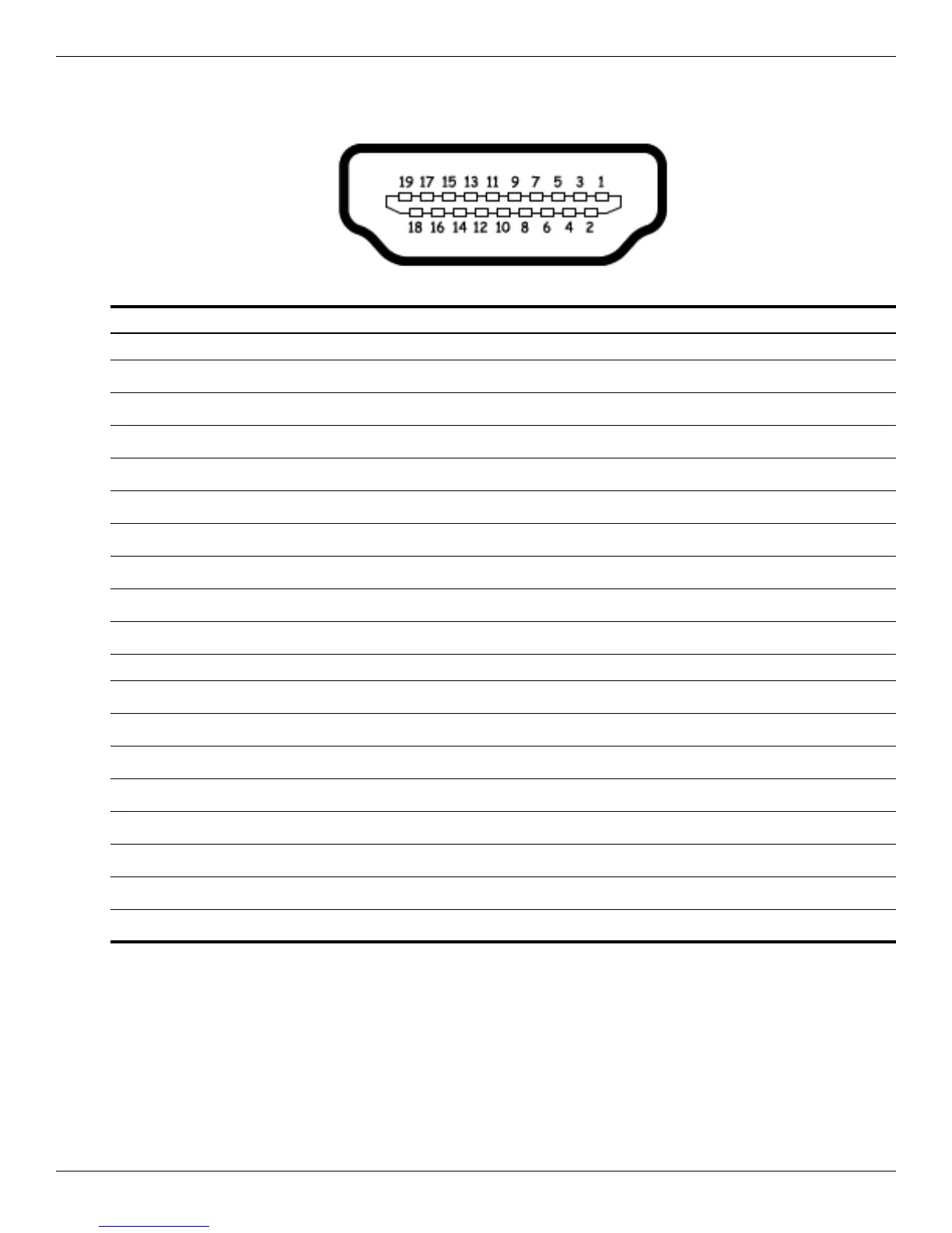 Page #122 background image
