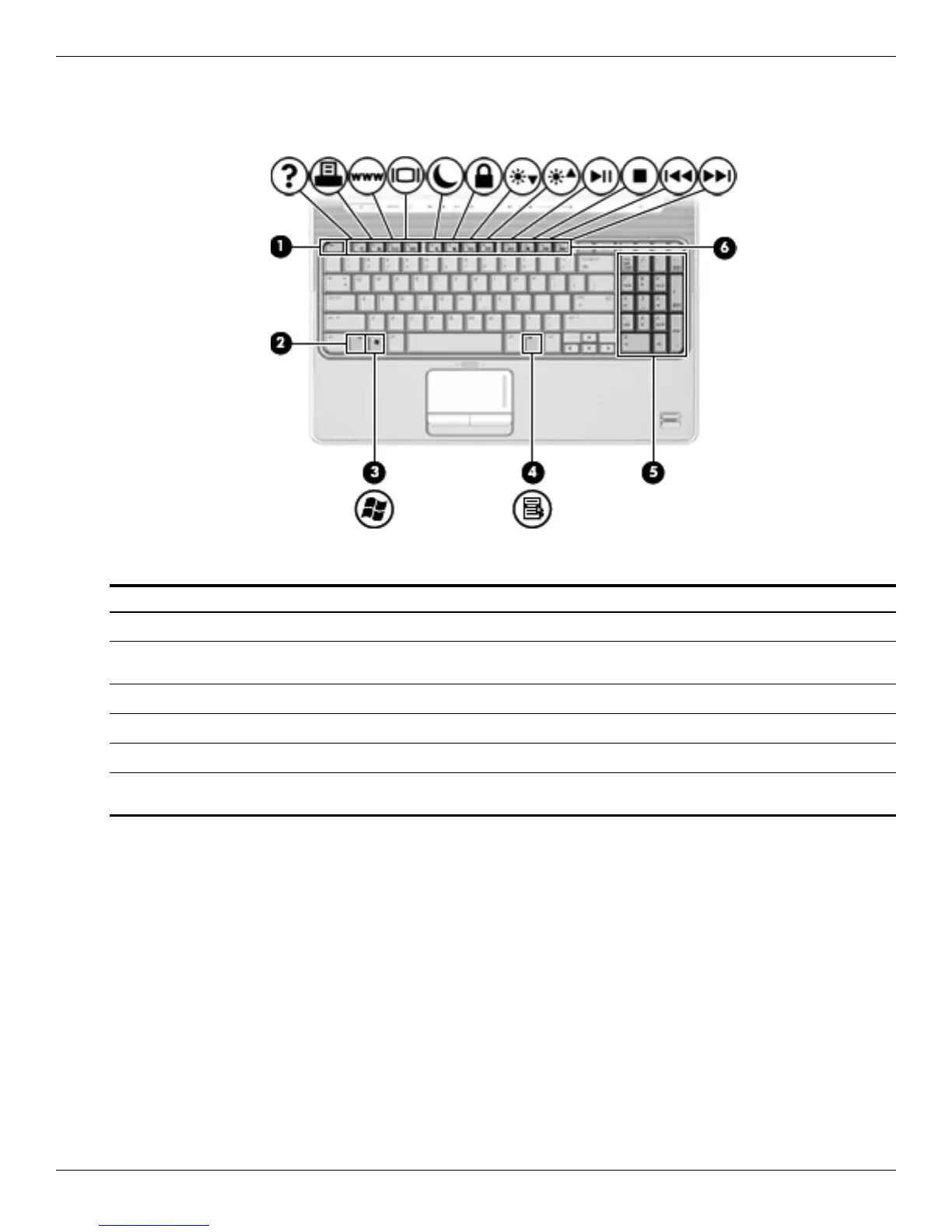 Page #14 background image
