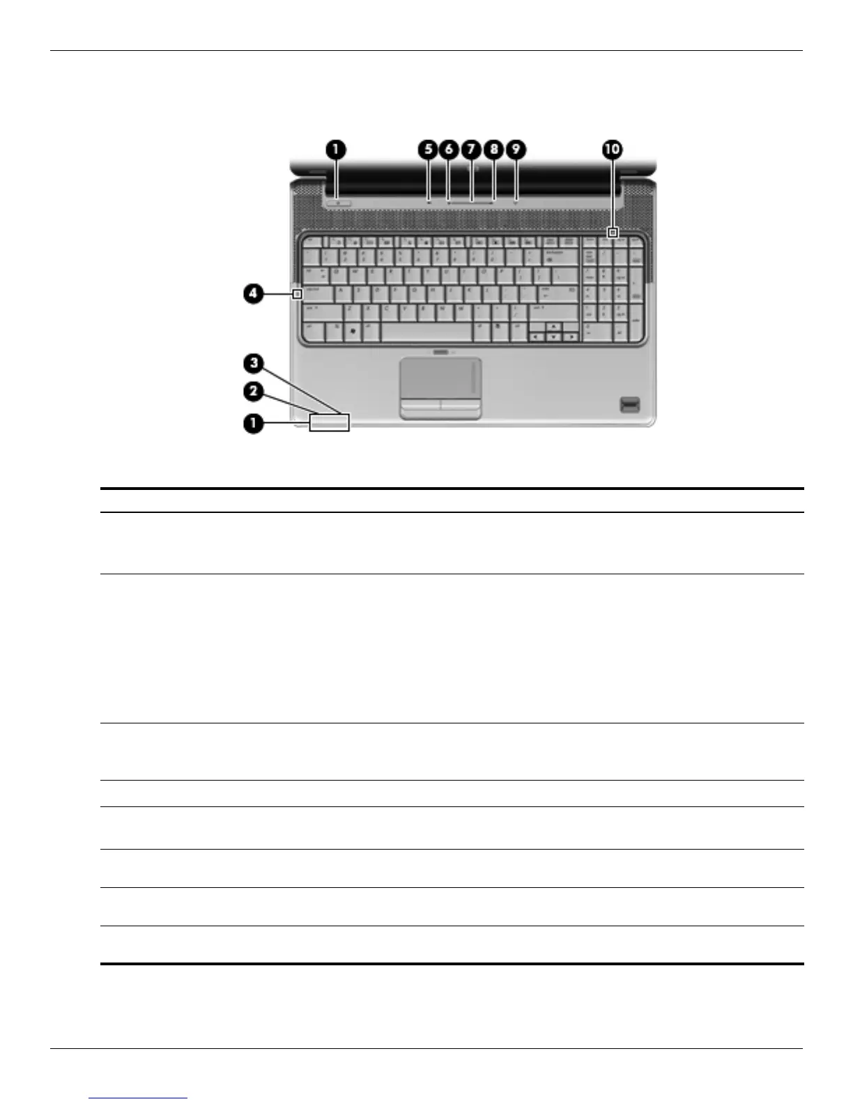 Page #15 background image