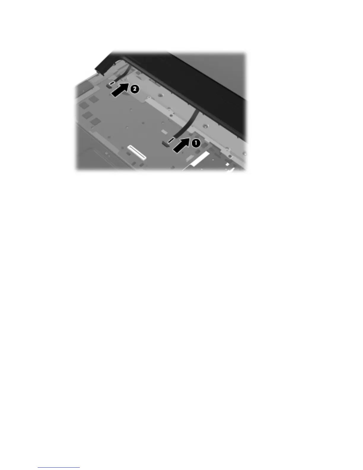 Page #68 background image