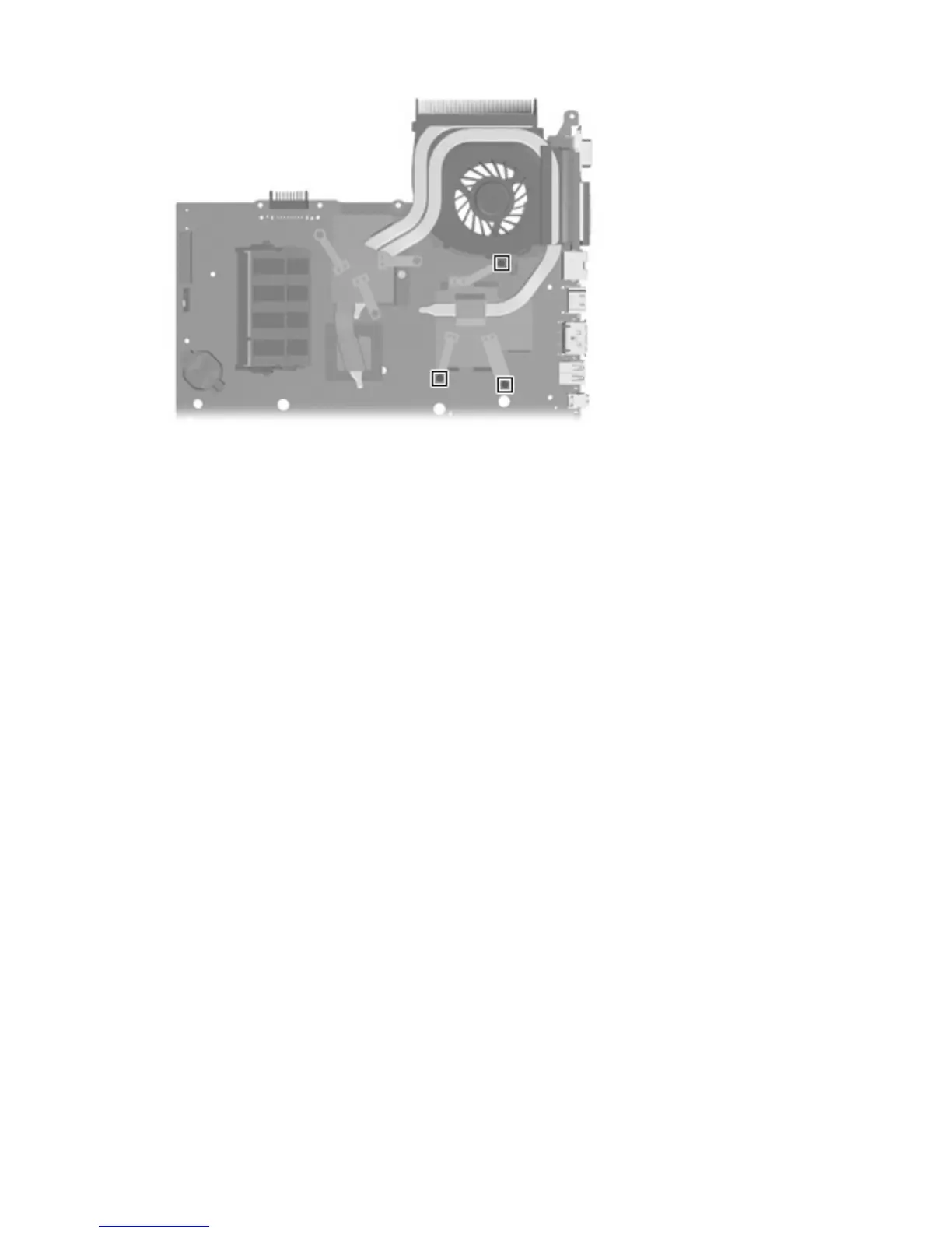 Page #126 background image