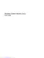 Preview: User Guide
