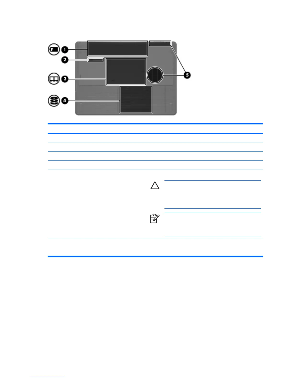 Page #16 background image