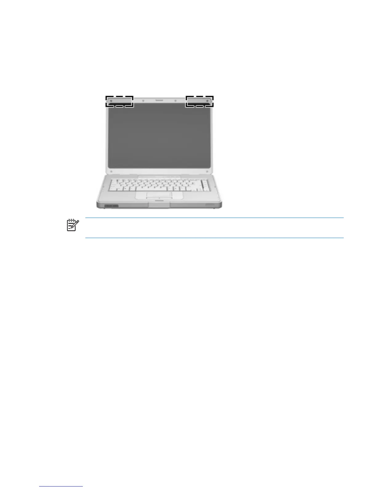 Page #17 background image