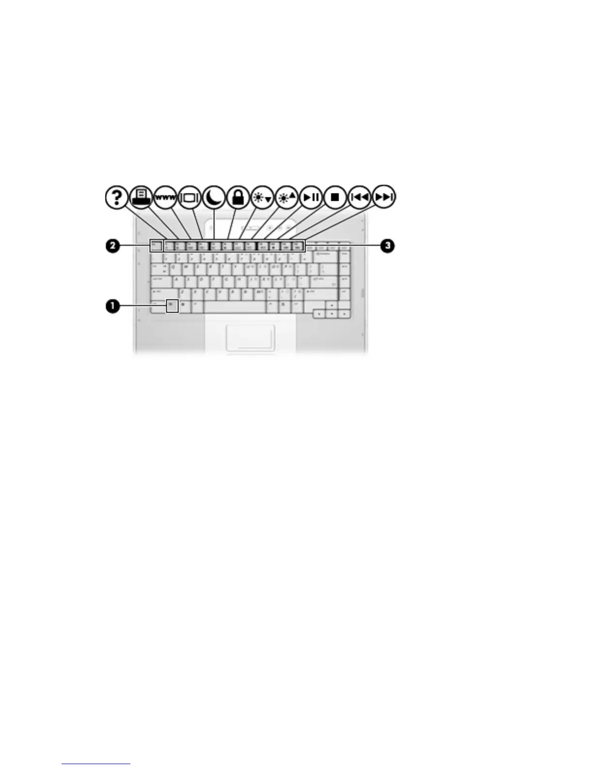 Page #23 background image
